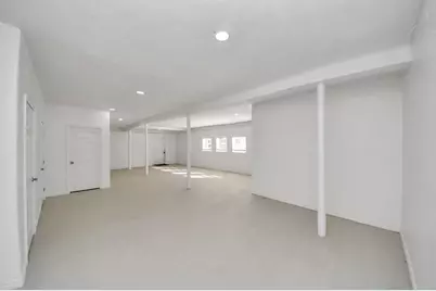 5303 Lyons Avenue #4, Houston, TX 77020 - Photo 35