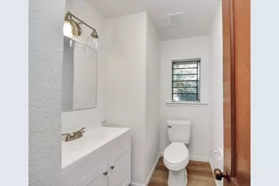 5303 Lyons Avenue #4, Houston, TX 77020 - Photo 21