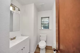 5303 Lyons Ave, Houston, TX 77020 - Photo 21