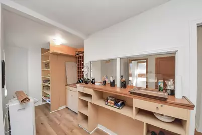 5303 Lyons Avenue #4, Houston, TX 77020 - Photo 19