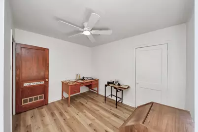 5303 Lyons Avenue #4, Houston, TX 77020 - Photo 15