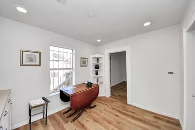 5303 Lyons Avenue #4, Houston, TX 77020 - Photo 25