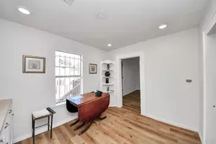 5303 Lyons Ave, Houston, TX 77020 - Photo 25