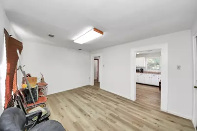 5303 Lyons Avenue #4, Houston, TX 77020 - Photo 27
