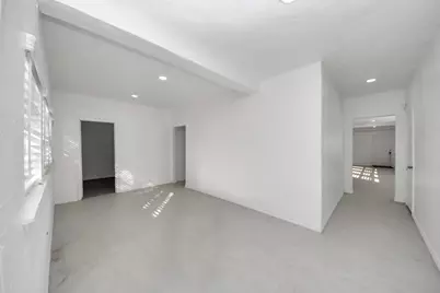 5303 Lyons Avenue #4, Houston, TX 77020 - Photo 29