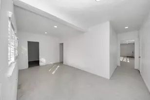 5303 Lyons Ave, Houston, TX 77020 - Photo 29