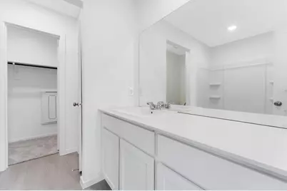 6319 Marigold Blaze Drive, Katy, TX 77493 - Photo 11
