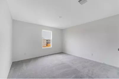 6319 Marigold Blaze Drive, Katy, TX 77493 - Photo 13