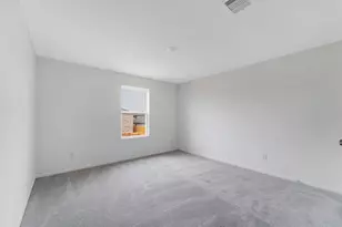 6319 Marigold Blaze Dr, Katy, TX 77493 - Photo 13