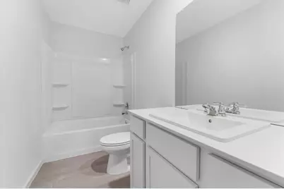 6319 Marigold Blaze Drive, Katy, TX 77493 - Photo 15