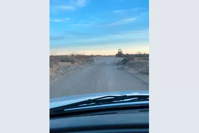 Tbd Lot 8, Sierra Blanca, TX 79851 - Photo 5