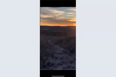 Tbd Lot 8, Sierra Blanca, TX 79851 - Photo 3