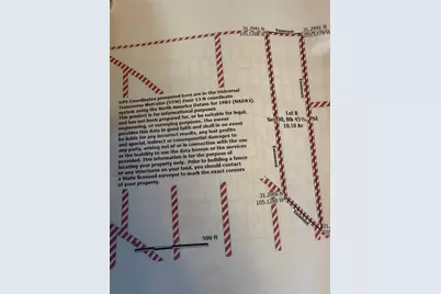 Tbd Lot 8, Sierra Blanca, TX 79851 - Photo 7