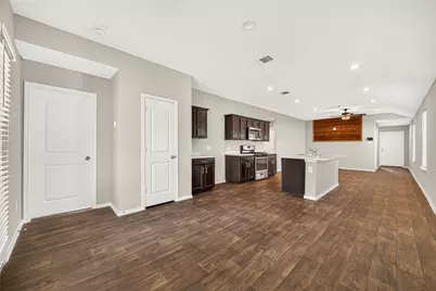 14939 Cypress Hollow Drive, New Caney, TX 77357 - Photo 15