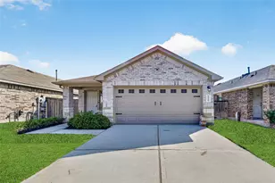 14939 Cypress Holw Dr, New Caney, TX 77357 - Photo 1