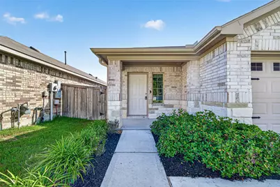 14939 Cypress Hollow Drive, New Caney, TX 77357 - Photo 5