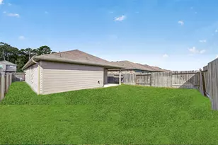 14939 Cypress Holw Dr, New Caney, TX 77357 - Photo 41