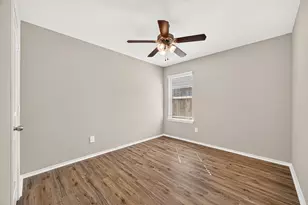 14939 Cypress Holw Dr, New Caney, TX 77357 - Photo 33
