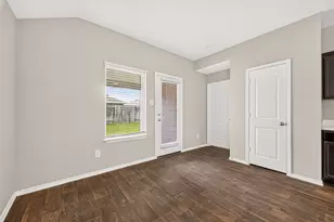 14939 Cypress Holw Dr, New Caney, TX 77357 - Photo 13