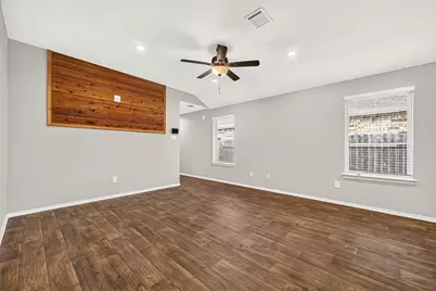 14939 Cypress Hollow Drive, New Caney, TX 77357 - Photo 11