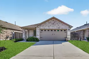 14939 Cypress Holw Dr, New Caney, TX 77357 - Photo 3
