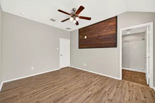 14939 Cypress Holw Dr, New Caney, TX 77357 - Photo 23