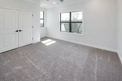 3211 Pinyon Creek Drive, Bryan, TX 77807 - Photo 21