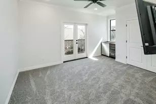 3211 Pinyon Creek Dr, Bryan, TX 77807 - Photo 19