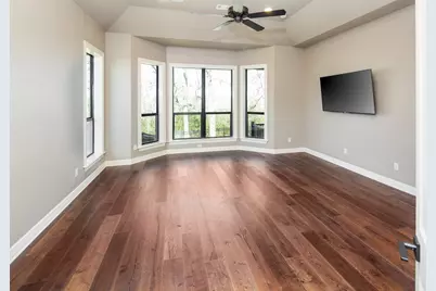 3211 Pinyon Creek Drive, Bryan, TX 77807 - Photo 15