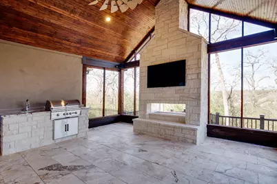 3211 Pinyon Creek Drive, Bryan, TX 77807 - Photo 29