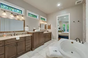 3211 Pinyon Creek Dr, Bryan, TX 77807 - Photo 11