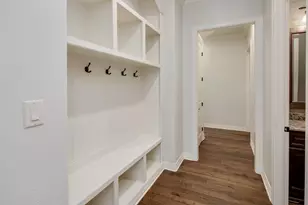 3211 Pinyon Creek Dr, Bryan, TX 77807 - Photo 5