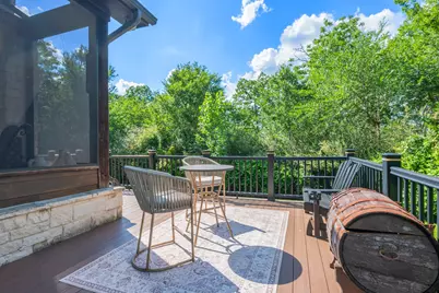 3211 Pinyon Creek Drive, Bryan, TX 77807 - Photo 27