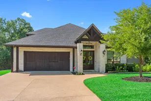 3211 Pinyon Creek Dr, Bryan, TX 77807 - Photo 1