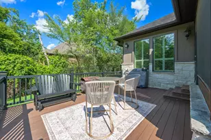 3211 Pinyon Creek Dr, Bryan, TX 77807 - Photo 21
