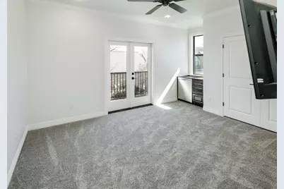 3211 Pinyon Creek Drive, Bryan, TX 77807 - Photo 23