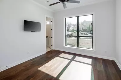 3211 Pinyon Creek Drive, Bryan, TX 77807 - Photo 19