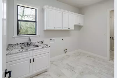 3211 Pinyon Creek Drive, Bryan, TX 77807 - Photo 25