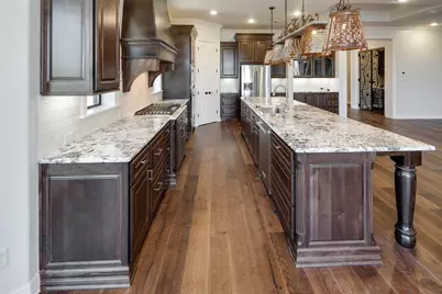 3211 Pinyon Creek Drive, Bryan, TX 77807 - Photo 13