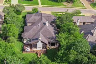 3211 Pinyon Creek Dr, Bryan, TX 77807 - Photo 3