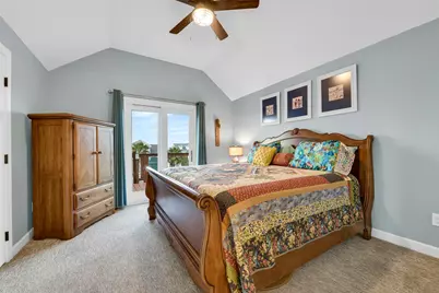 12824 E Madrid, Galveston, TX 77554 - Photo 29