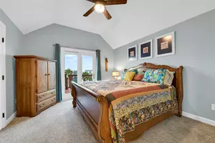 12824 E Madrid, Galveston, TX 77554 - Photo 29