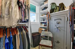 12824 E Madrid, Galveston, TX 77554 - Photo 25