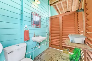 12824 E Madrid, Galveston, TX 77554 - Photo 35