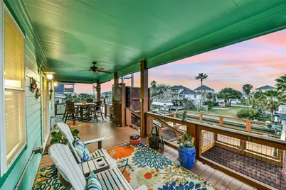 12824 E Madrid, Galveston, TX 77554 - Photo 15