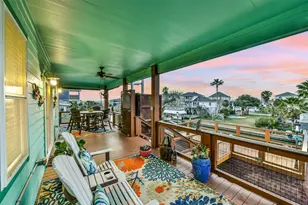 12824 E Madrid, Galveston, TX 77554 - Photo 15
