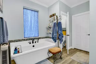 12824 E Madrid, Galveston, TX 77554 - Photo 23