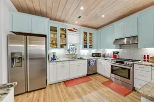 12824 E Madrid, Galveston, TX 77554 - Photo 5