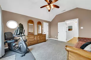 12824 E Madrid, Galveston, TX 77554 - Photo 27