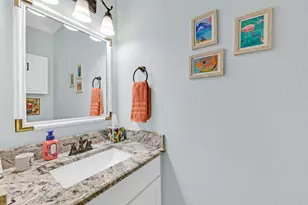 12824 E Madrid, Galveston, TX 77554 - Photo 19